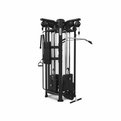 Jungle machine 4 stazioni CSX-8800 - TOORX PROFESSIONAL