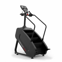 Stair Climber - L40A - DIAMOND FITNESS PRO