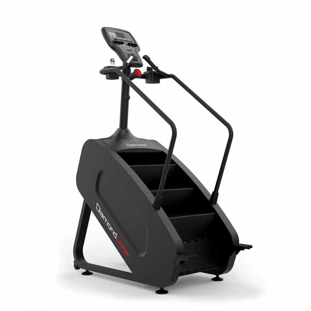 Stair Climber - L40A - DIAMOND FITNESS PRO