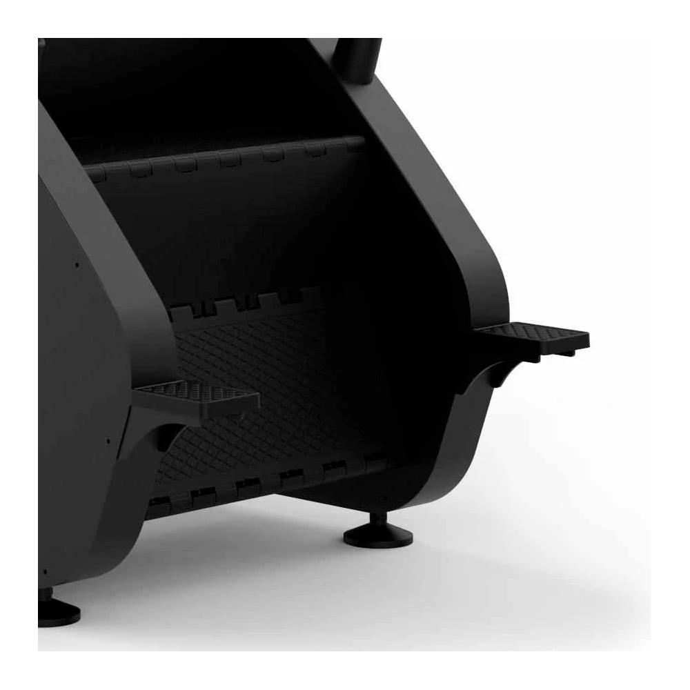 Stair Climber - L40A - DIAMOND FITNESS PRO