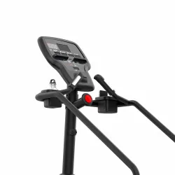 Stair Climber - L40A - DIAMOND FITNESS PRO