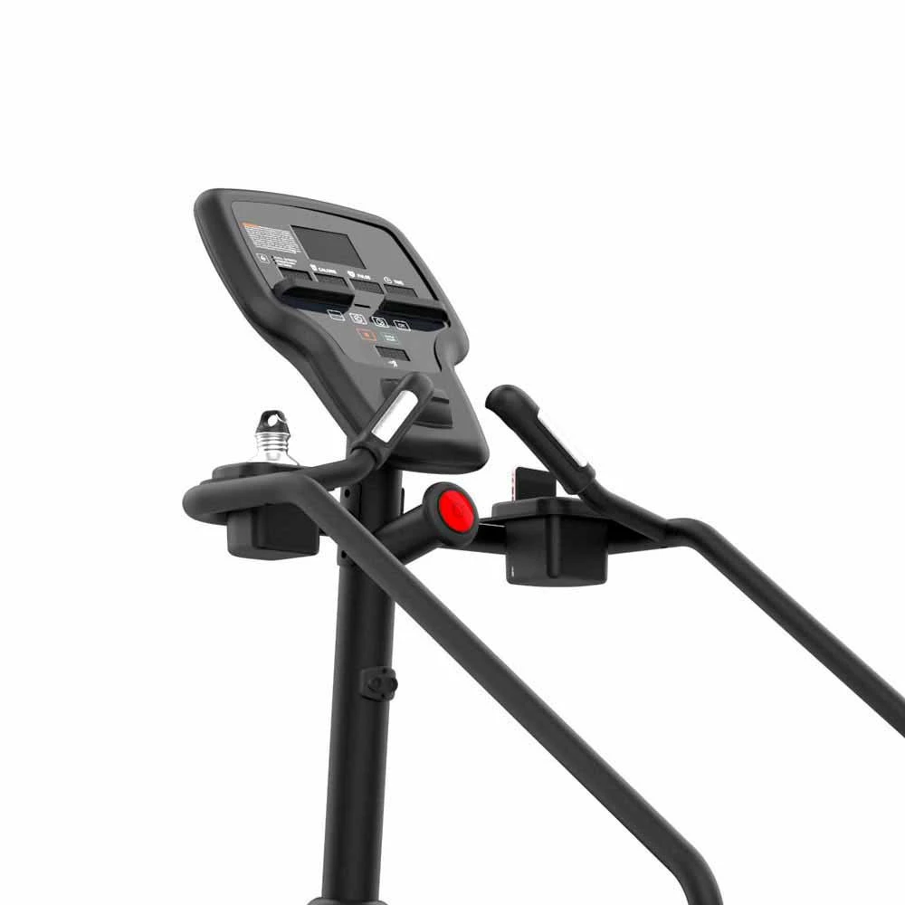Stair Climber - L40A - DIAMOND FITNESS PRO
