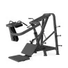 Super Squat Serie 500 - DIAMOND FITNESS PRO