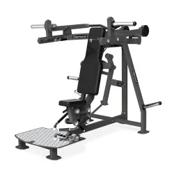 Total Shoulder Serie 300 - DIAMOND FITNESS PRO