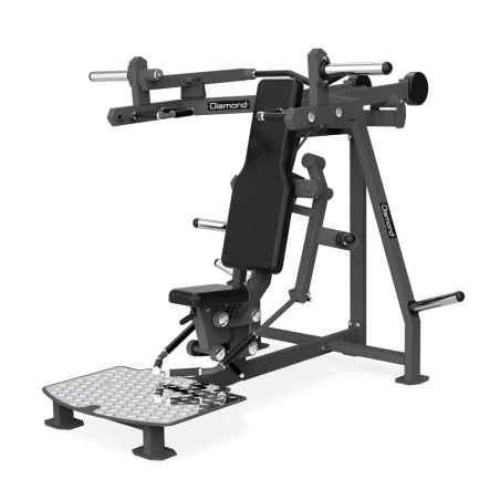 Total Shoulder Serie 300 - DIAMOND FITNESS PRO