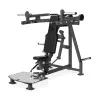Total Shoulder Serie 300 - DIAMOND FITNESS PRO