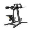 Seated Lateral Raise Serie 300 - DIAMOND FITNESS PRO