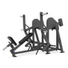 Extreme Row T-Bar Serie 300 - DIAMOND FITNESS PRO