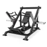 Incline Row Lineare Serie 300 - DIAMOND FITNESS PRO
