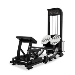 Hip Thrust Serie 300 - DIAMOND FITNESS PRO