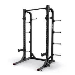 Power Rack Serie 300 - DIAMOND FITNESS PRO