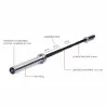 Bilanciere powerlifting 220 cm 700 kg - DIAMOND FITNESS PRO