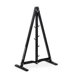 Rastrelliera Powergrip Set - DIAMONDO FITNESS PRO