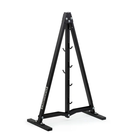 Rastrelliera Powergrip Set - DIAMONDO FITNESS PRO
