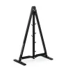 Rastrelliera Powergrip Set - DIAMONDO FITNESS PRO