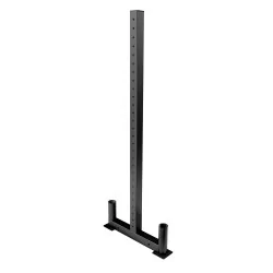 Montante modular Rack 1 profilo - DIAMOND FITNESS PRO