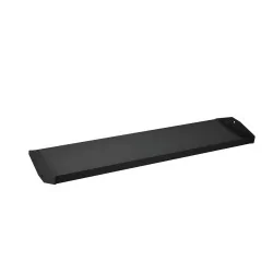 Vassoio Manubri Modular Rack a 1 Profilo - DIAMOND FITNESS PRO