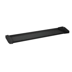 Vassoio Kettlebell & Accessori Modular Rack a 1 Profilo - DIAMOND FITNESS PRO