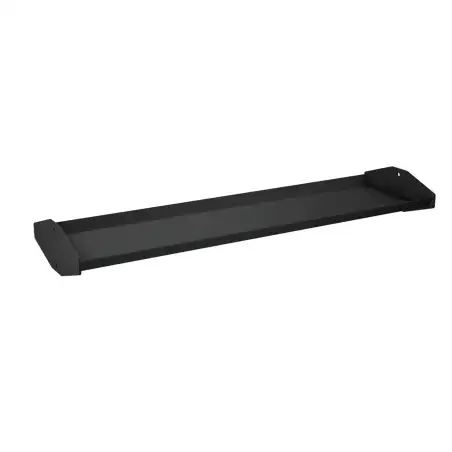 Vassoio Kettlebell & Accessori Modular Rack a 1 Profilo - DIAMOND FITNESS PRO