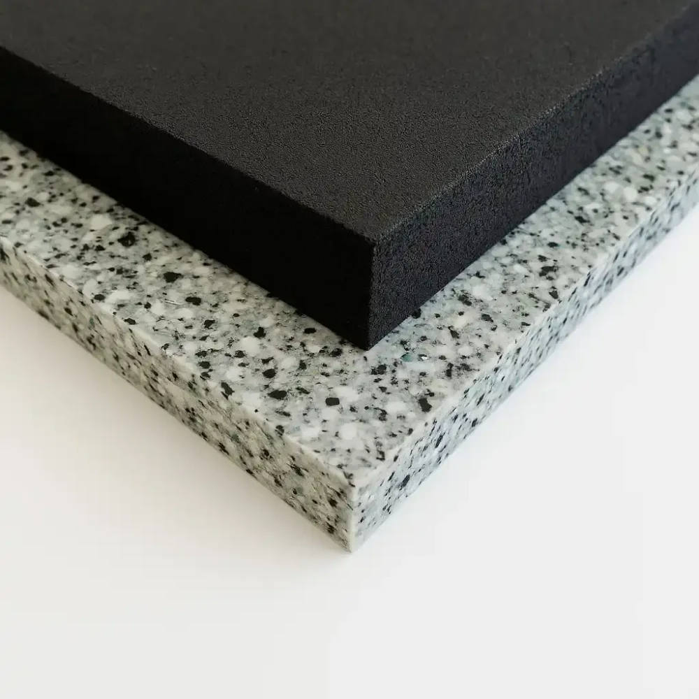Cordino Ammortizzante Condor 45J289 – Antiscasso E Resistente Per Tesserini