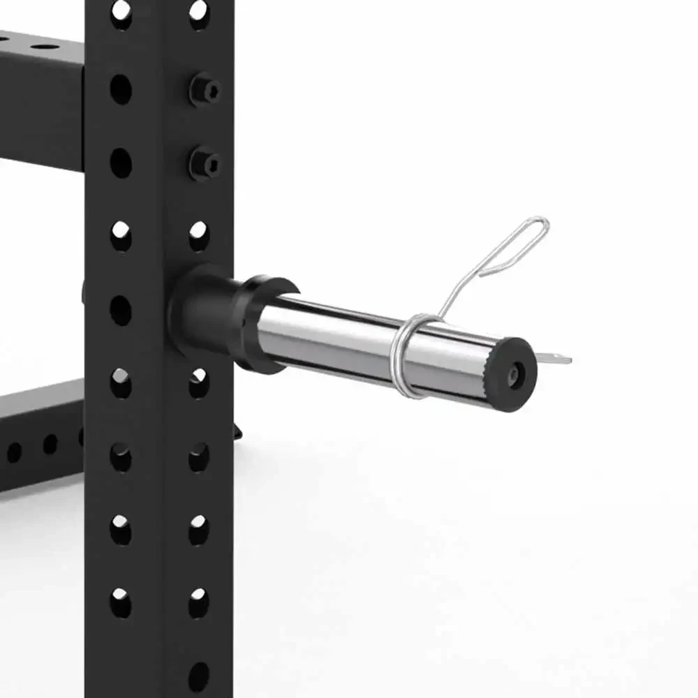 Vertical Power Rack Power Rack WLX-3800 Toorx Vertical | Pro Gym