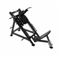 Hack Squat FWX-7290 - TOORX PROFESSIONAL