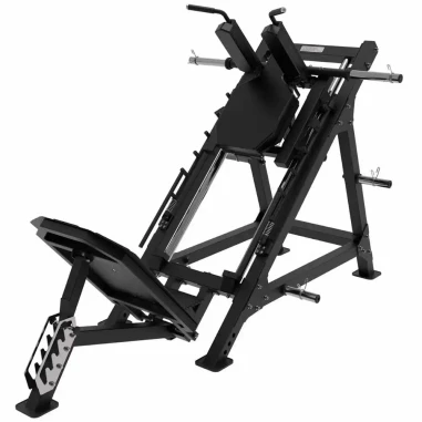 Hack Squat FWX-7290 - TOORX PROFESSIONAL