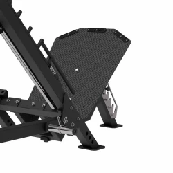Hack Squat FWX-7290 - TOORX PROFESSIONAL