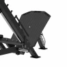 Hack Squat FWX-7290 - TOORX PROFESSIONAL