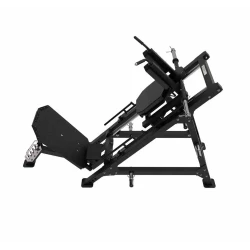Hack Squat FWX-7290 - TOORX PROFESSIONAL