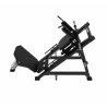 Hack Squat FWX-7290 - TOORX PROFESSIONAL