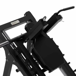 Hack Squat FWX-7290 - TOORX PROFESSIONAL