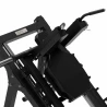 Hack Squat FWX-7290 - TOORX PROFESSIONAL