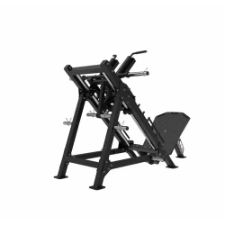 Hack Squat FWX-7290 - TOORX PROFESSIONAL