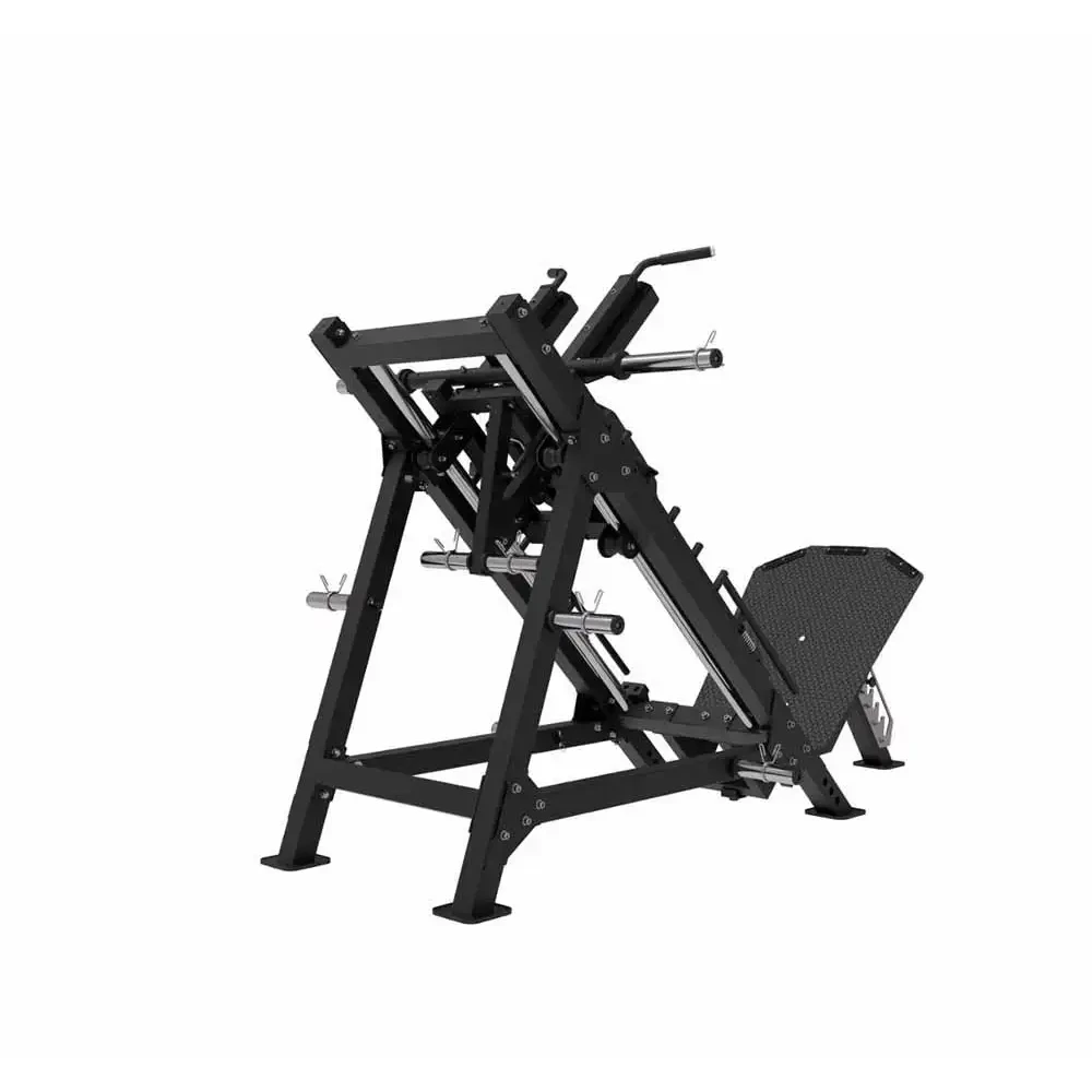 Hack Squat FWX-7290 - TOORX PROFESSIONAL