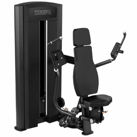 Pectoral Fly PLX-6050 - TOORX PROFESSIONAL