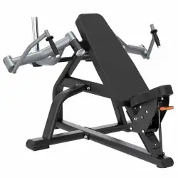 Pectoral Fly FWX-8050 - TOORX PROFESSIONAL