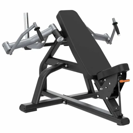 Pectoral Fly FWX-8050 - TOORX PROFESSIONAL