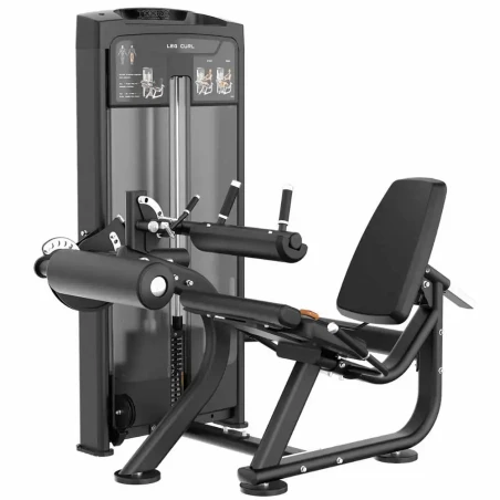 Seated Leg Curl PLX-8850 - TOORX PROFESSIONAL