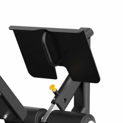 Dual 45 Hyper Extension PLX-9050 - TOORX PROFESSIONAL