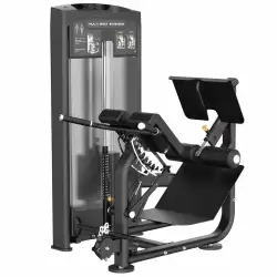 Dual 45 Hyper Extension PLX-9050 - TOORX PROFESSIONAL