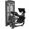 Dual 45 Hyper Extension PLX-9050 - TOORX PROFESSIONAL