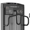 Standing Rear Kick PLX-9090 - TOORX PROFESSIONAL