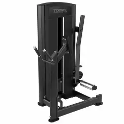 Standing Rear Kick PLX-7050 - TOORX PROFESSIONAL