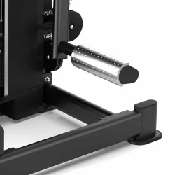 Standing Rear Kick PLX-7050 - TOORX PROFESSIONAL