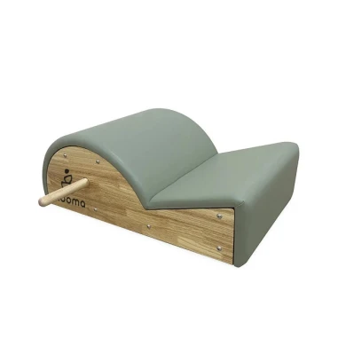Spine Corrector pilates in legno Mooma - AP-SPINE