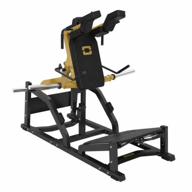 Butt Shaper Line V-SQUAT FWX-10000 - Toorx Professional