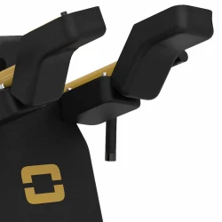 Butt Shaper Line V-SQUAT FWX-10000 - Toorx Professional