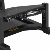 Butt Shaper Line V-SQUAT FWX-10000 - Toorx Professional