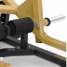 Butt Shaper Line Squat Lunge FWX-10100 - Toorx Professional